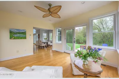 5 Silver Mine Ln, West Stockbridge, MA 01266 - Photo 26
