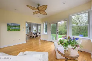 5 Silver Mine Ln, West Stockbridge, MA 01266 - Photo 26