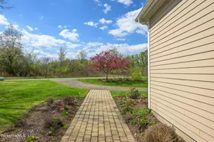 5 Silver Mine Ln, West Stockbridge, MA 01266 - Photo 68