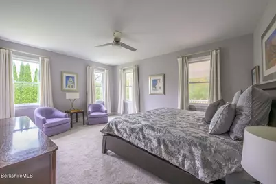 5 Silver Mine Ln, West Stockbridge, MA 01266 - Photo 18