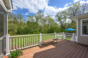 5 Silver Mine Ln, West Stockbridge, MA 01266 - Photo 28