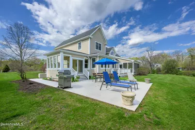 5 Silver Mine Ln, West Stockbridge, MA 01266 - Photo 52