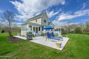 5 Silver Mine Ln, West Stockbridge, MA 01266 - Photo 52