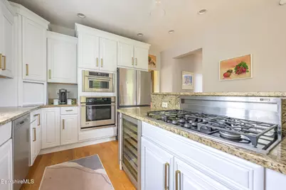 5 Silver Mine Ln, West Stockbridge, MA 01266 - Photo 16