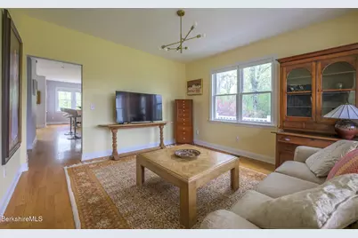 5 Silver Mine Ln, West Stockbridge, MA 01266 - Photo 34