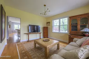 5 Silver Mine Ln, West Stockbridge, MA 01266 - Photo 34