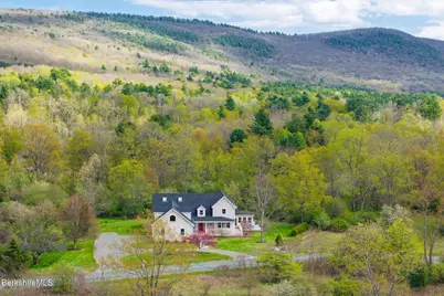 5 Silver Mine Ln, West Stockbridge, MA 01266 - Photo 70