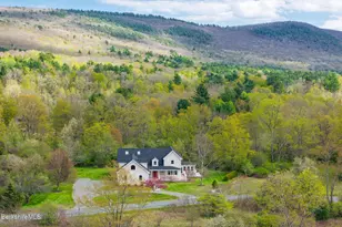 5 Silver Mine Ln, West Stockbridge, MA 01266 - Photo 70