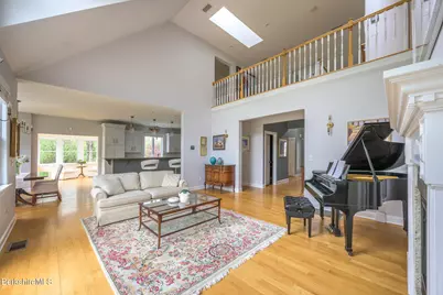 5 Silver Mine Ln, West Stockbridge, MA 01266 - Photo 30