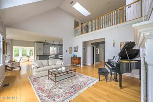 5 Silver Mine Ln, West Stockbridge, MA 01266 - Photo 30