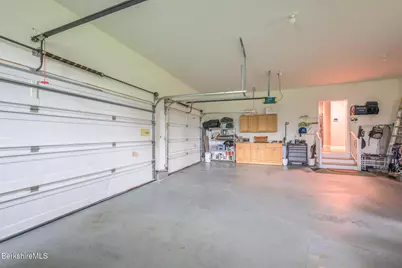5 Silver Mine Ln, West Stockbridge, MA 01266 - Photo 58