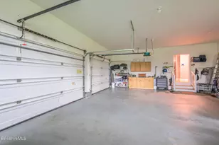 5 Silver Mine Ln, West Stockbridge, MA 01266 - Photo 58