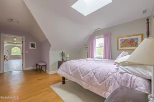 5 Silver Mine Ln, West Stockbridge, MA 01266 - Photo 42