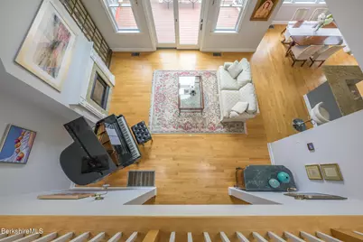 5 Silver Mine Ln, West Stockbridge, MA 01266 - Photo 38