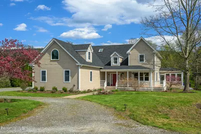 5 Silver Mine Ln, West Stockbridge, MA 01266 - Photo 4
