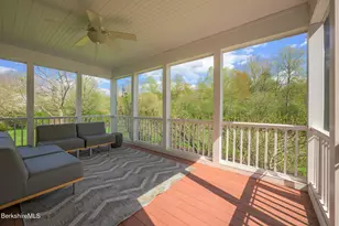 5 Silver Mine Ln, West Stockbridge, MA 01266 - Photo 50