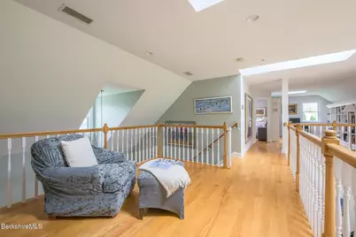 5 Silver Mine Ln, West Stockbridge, MA 01266 - Photo 36