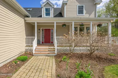 5 Silver Mine Ln, West Stockbridge, MA 01266 - Photo 66