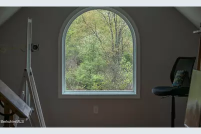 5 Silver Mine Ln, West Stockbridge, MA 01266 - Photo 46