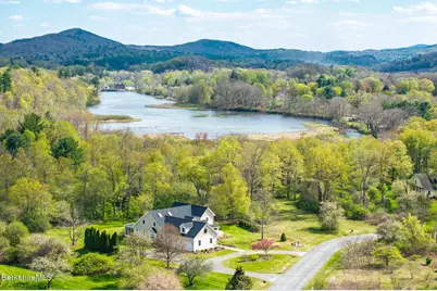 5 Silver Mine Ln, West Stockbridge, MA 01266 - Photo 64