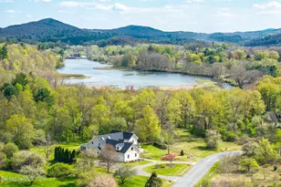 5 Silver Mine Ln, West Stockbridge, MA 01266 - Photo 64
