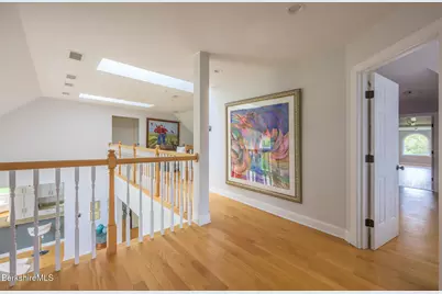 5 Silver Mine Ln, West Stockbridge, MA 01266 - Photo 40