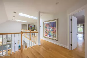 5 Silver Mine Ln, West Stockbridge, MA 01266 - Photo 40