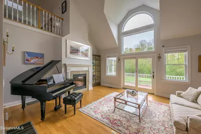 5 Silver Mine Ln, West Stockbridge, MA 01266 - Photo 10