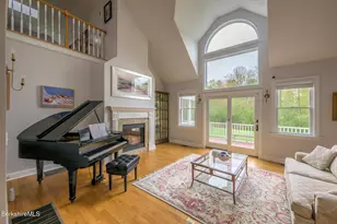 5 Silver Mine Ln, West Stockbridge, MA 01266 - Photo 10