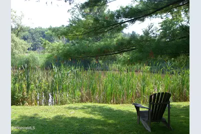 2 Wallace Rd #2E, Stockbridge, MA 01262 - Photo 50
