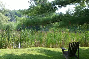 2 Wallace Rd, Stockbridge, MA 01262 - Photo 50