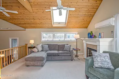 2 Wallace Rd #2E, Stockbridge, MA 01262 - Photo 16
