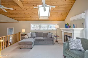 2 Wallace Rd, Stockbridge, MA 01262 - Photo 16
