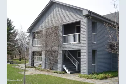 2 Wallace Rd #2E, Stockbridge, MA 01262 - Photo 10
