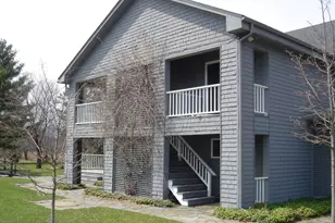 2 Wallace Rd, Stockbridge, MA 01262 - Photo 10