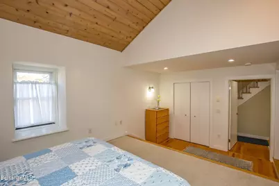 2 Wallace Rd #2E, Stockbridge, MA 01262 - Photo 26