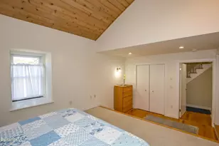 2 Wallace Rd, Stockbridge, MA 01262 - Photo 26