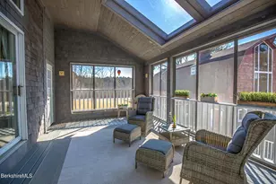 2 Wallace Rd, Stockbridge, MA 01262 - Photo 36