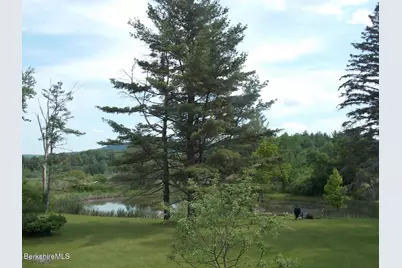 2 Wallace Rd #2E, Stockbridge, MA 01262 - Photo 48