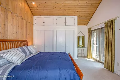 2 Wallace Rd #2E, Stockbridge, MA 01262 - Photo 18