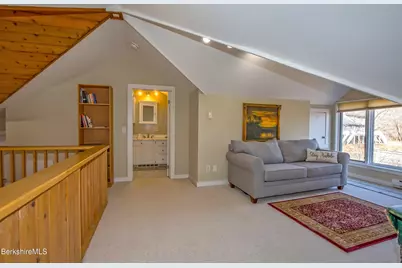 2 Wallace Rd #2E, Stockbridge, MA 01262 - Photo 28