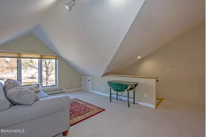 2 Wallace Rd #2E, Stockbridge, MA 01262 - Photo 30