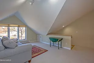 2 Wallace Rd, Stockbridge, MA 01262 - Photo 30