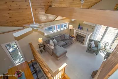 2 Wallace Rd #2E, Stockbridge, MA 01262 - Photo 34