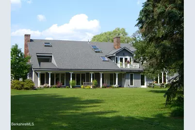 2 Wallace Rd #2E, Stockbridge, MA 01262 - Photo 46