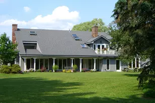 2 Wallace Rd, Stockbridge, MA 01262 - Photo 46