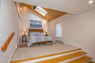 2 Wallace Rd, Stockbridge, MA 01262 - Photo 24
