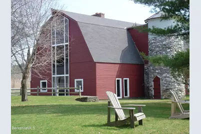 2 Wallace Rd #2E, Stockbridge, MA 01262 - Photo 44