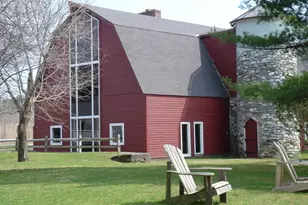 2 Wallace Rd, Stockbridge, MA 01262 - Photo 44