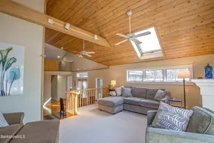 2 Wallace Rd, Stockbridge, MA 01262 - Photo 4